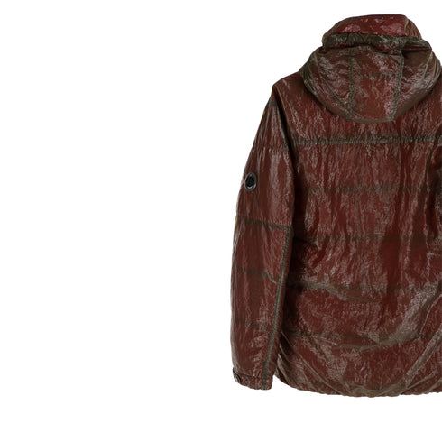 Kan-D Medium Jacket